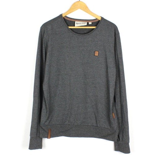 Naketano herren pullover - herren,