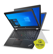 Lenovo ThinkPad Yoga 460