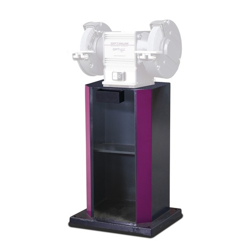 Optimum varioumbau mit - optimum,