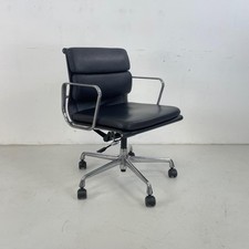 VINTAGE EAMES VITRA FÜR