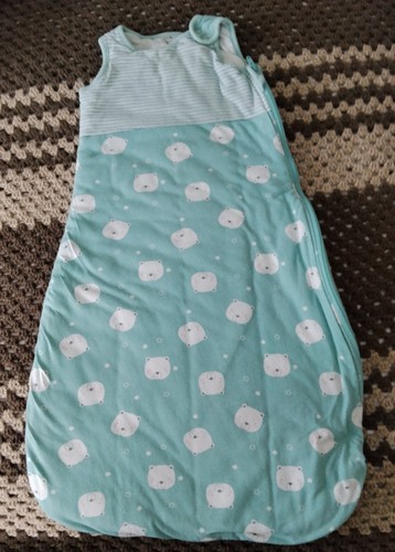 Kinder baby schlafsack - kinder,