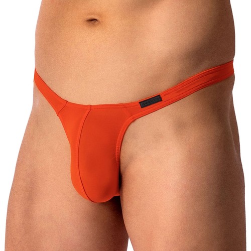 Manstore m2623 tower string - m2623,