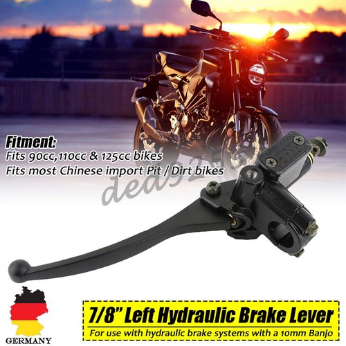 Links universal 22mm - links,
