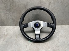 VW Golf 3 Momo Typ D35 Lenkrad