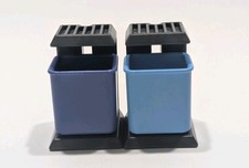 **Playmobil** Müll Mülleimer