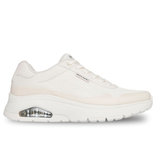 Schuhe skechers uno flex - schuhe,
