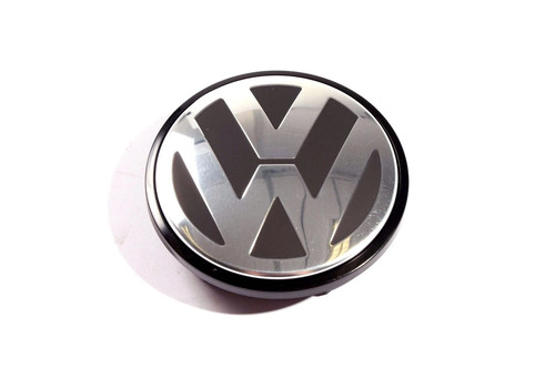 Original volkswagen - original, vw