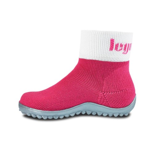 Leguano leguanito barfußschuh - leguanito,