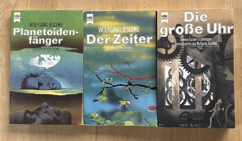 Die grosse uhr der zeiter - uhr, +