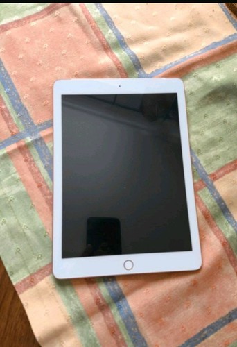 Apple ipad generation 32gb - ipad,