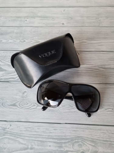Vogue sonnenbrille damen - sonnenbrille,