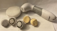 Kosmetik Gesichtsreinigungs