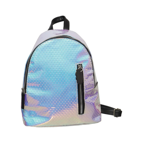 Primark rucksack unisex - primark,, rucksack,