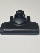 BOSCH VXAS014V21 ElektroBodenbürste mit Bürstenwalze für 2in1 Handstaubsauger