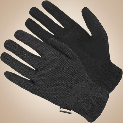 Mashfa damen reitsport - damen,