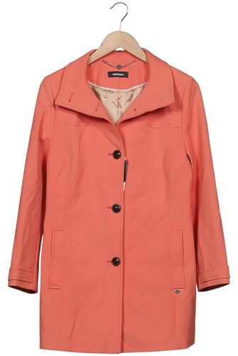 Walbusch mantel damen jacke - walbusch,