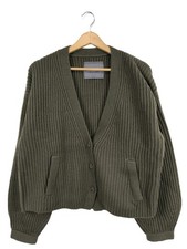 MOS MOSH Cardigan Damen Jacke