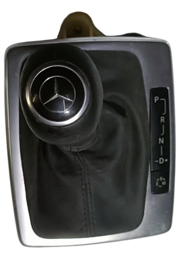 Mercedes c250 w204 - c250,