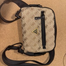 Guess Handtasche Original