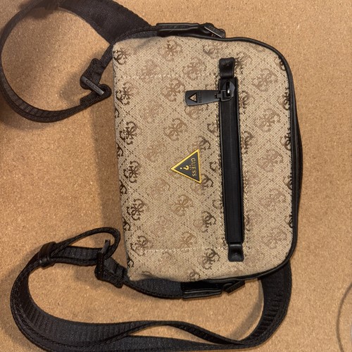 Guess handtasche original - guess,