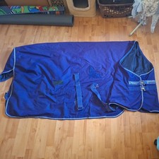 Horseware Amigo Hero 155 cm