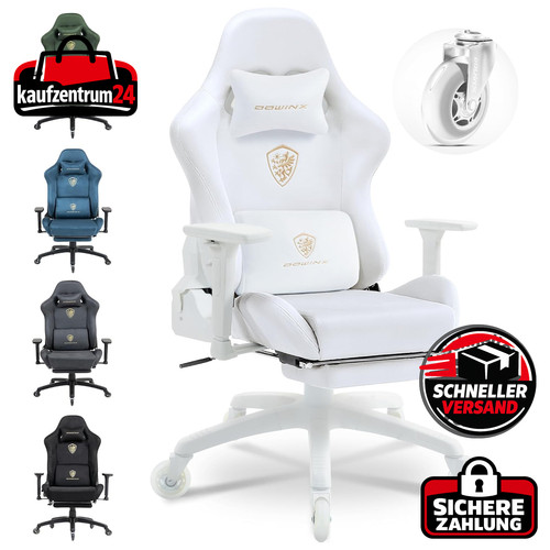 Gaming stuhl ergonomisch - gaming,