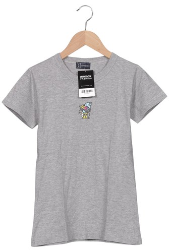 Armor lux shirt damen - armor, t-shirt