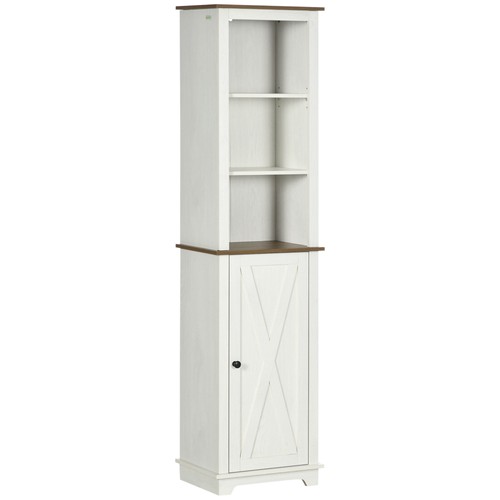 Kleankin badhochschrank - kleankin,