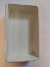 Dose Lufthansa Äquatorflug Sarotti