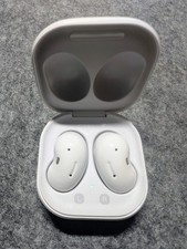 Samsung Galaxy Buds Live