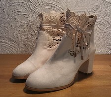 Lascana spitzen stiefeletten - lascana, spitzen-stiefeletten