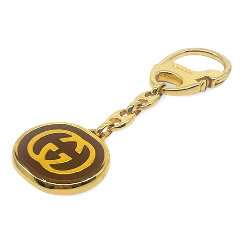 Gucci schlüsselanhänger - gucci,