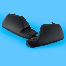 1Paar Handschutz Handprotektor