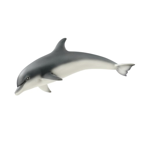 Schleich 14808 delfin wild - 14808,