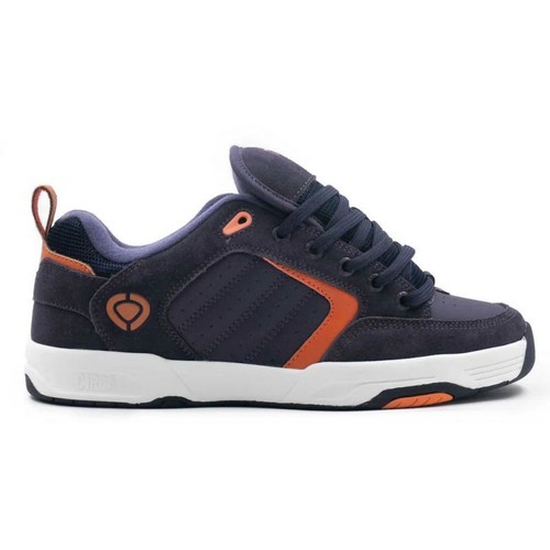 C1rca cx201r schuhe blau - c1rca,