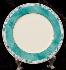 Kuchenteller Mitterteich Modena Porzellan