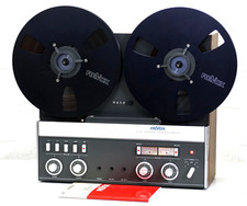REVOX A77 MKIV 2-Spur