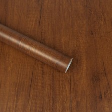 Hochwertige Möbel Folie in