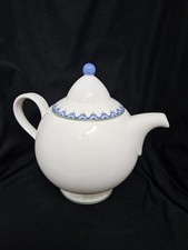 Villeroy und Boch Casa Look