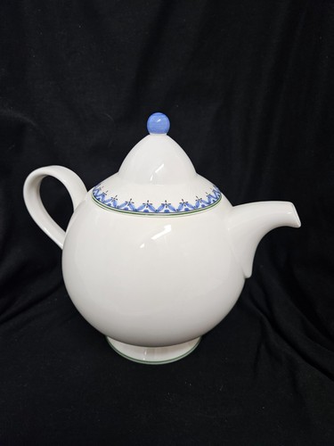 Villeroy und boch casa look - casa,