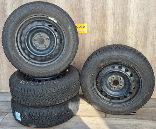 Zoll winterräder toyota - zoll,