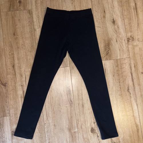 Esmara warme mädchen - mädchen, leggings