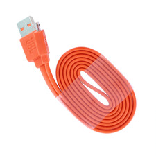 JBL Ladekabel Original - Micro