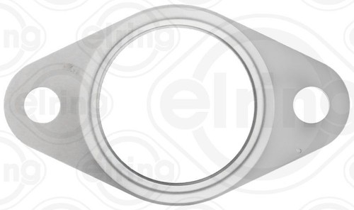 Elring 917 542 dichtung - elring, 917.542