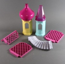 LEGO® Belville Turm Schloss