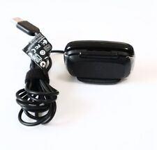 LOGITEC Webcam/ V-U0023 - HD