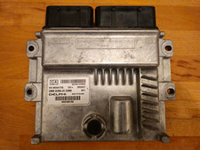 Peugeot Wegfahrsperre Deaktivieren, WFS PSA,Immo off,Bosch MD1,MG1,Marelli,Conti