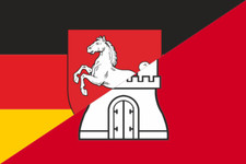 Aufkleber