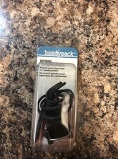 Handy Pack HP3980 Air Charge