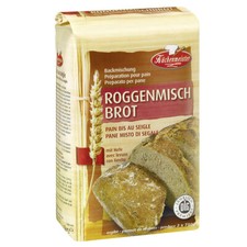Küchenmeister backmischung - küchenmeister,